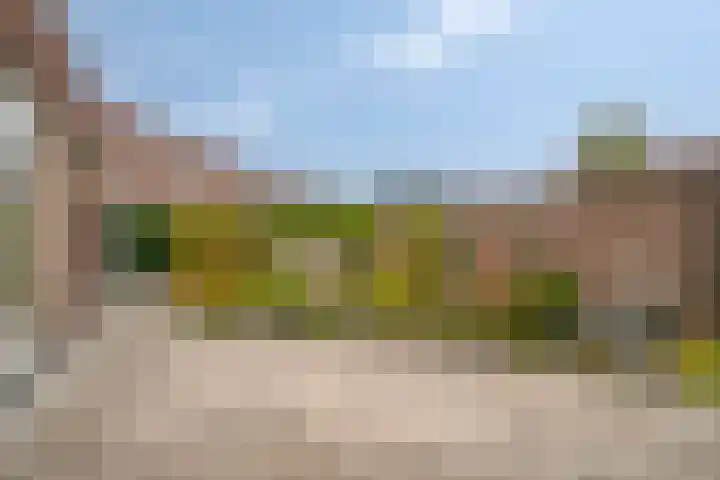 Boudewijn Büchlaan 6 Kloetinge thumbnail 42
