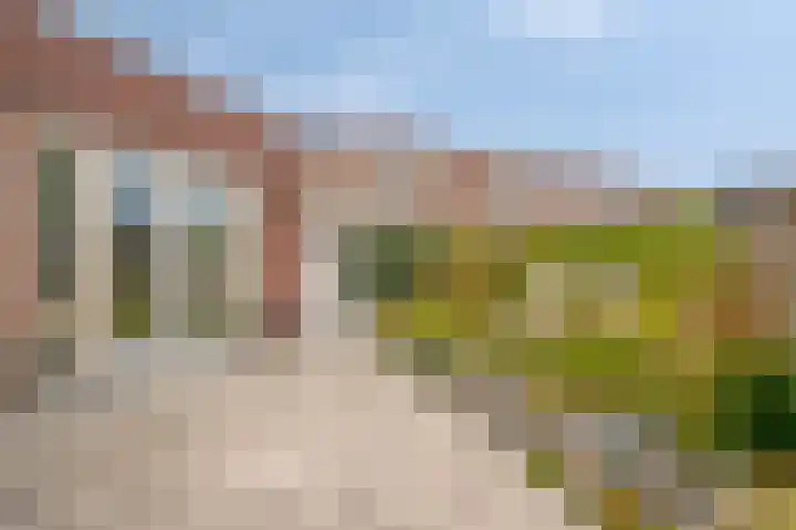 Boudewijn Büchlaan 6 Kloetinge thumbnail 43