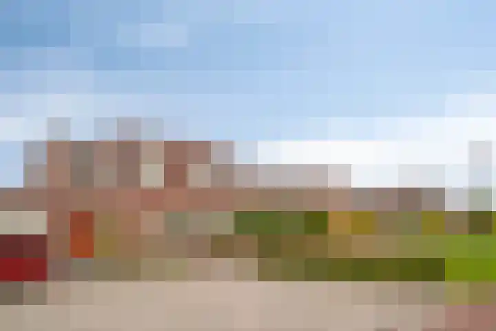 Boudewijn Büchlaan 6 Kloetinge thumbnail 5