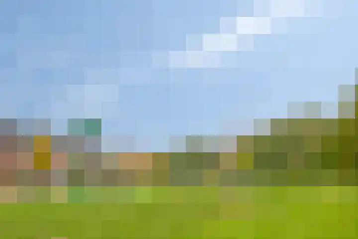 Boudewijn Büchlaan 6 Kloetinge thumbnail 51
