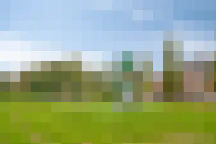 Boudewijn Büchlaan 6 Kloetinge thumbnail 52
