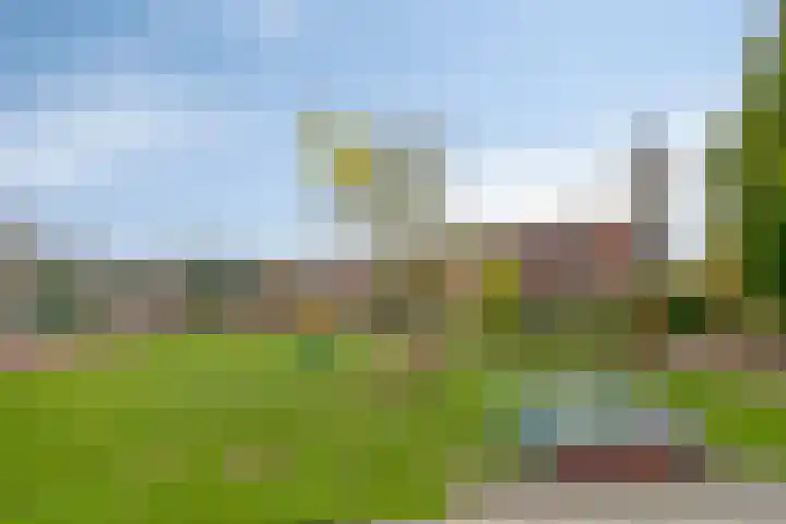 Boudewijn Büchlaan 6 Kloetinge thumbnail 53