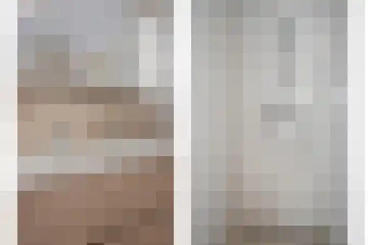 Boudewijn Büchlaan 6 Kloetinge thumbnail 55