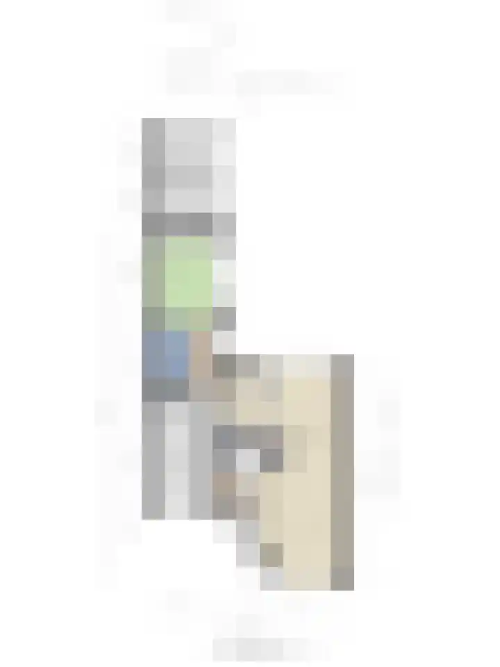 Boudewijn Büchlaan 6 Kloetinge thumbnail 56
