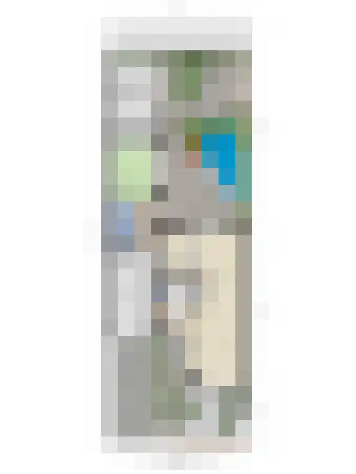 Boudewijn Büchlaan 6 Kloetinge thumbnail 57