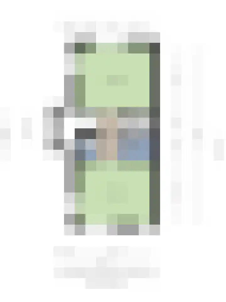 Boudewijn Büchlaan 6 Kloetinge thumbnail 58