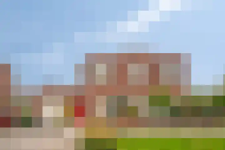 Boudewijn Büchlaan 6 Kloetinge thumbnail 6