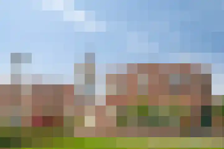Boudewijn Büchlaan 6 Kloetinge thumbnail 7