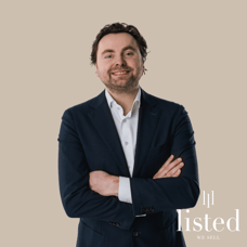 Foto von Boudewijn Conijn