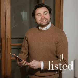 Photo de Boudewijn Conijn