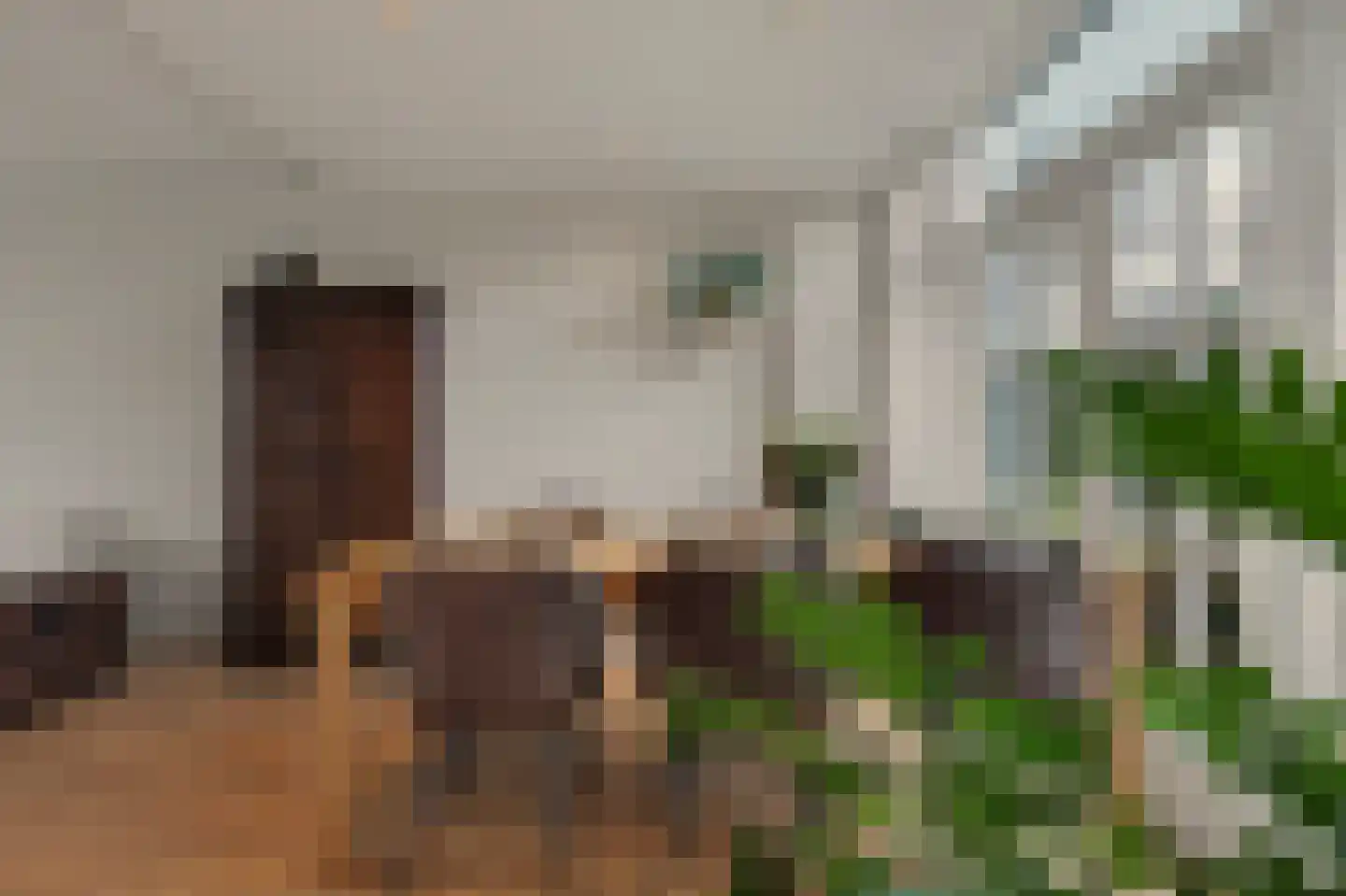 Boudewijn Drenkwaartlaan 18 Willemstad thumbnail 13