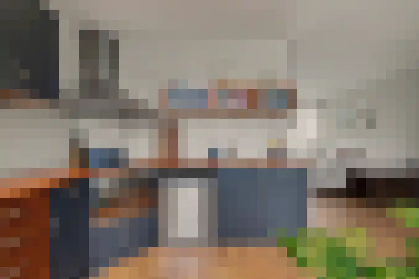Boudewijn Drenkwaartlaan 18 Willemstad thumbnail 15