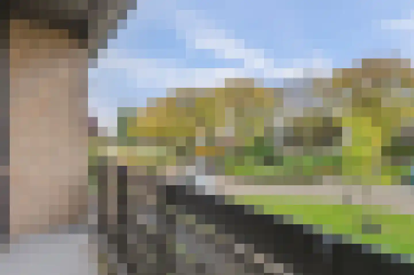 Boudewijn Drenkwaartlaan 18 Willemstad thumbnail 23