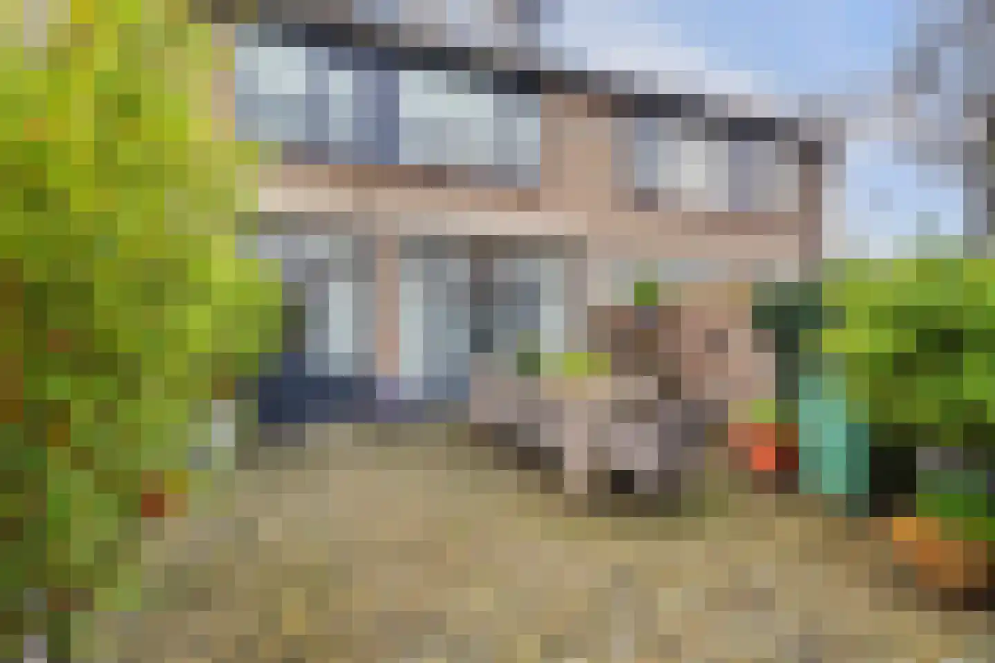 Boudewijn Drenkwaartlaan 18 Willemstad thumbnail 30