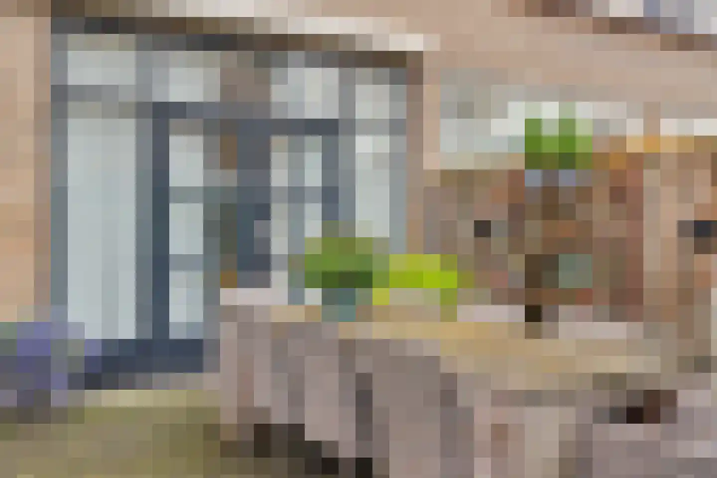 Boudewijn Drenkwaartlaan 18 Willemstad thumbnail 31