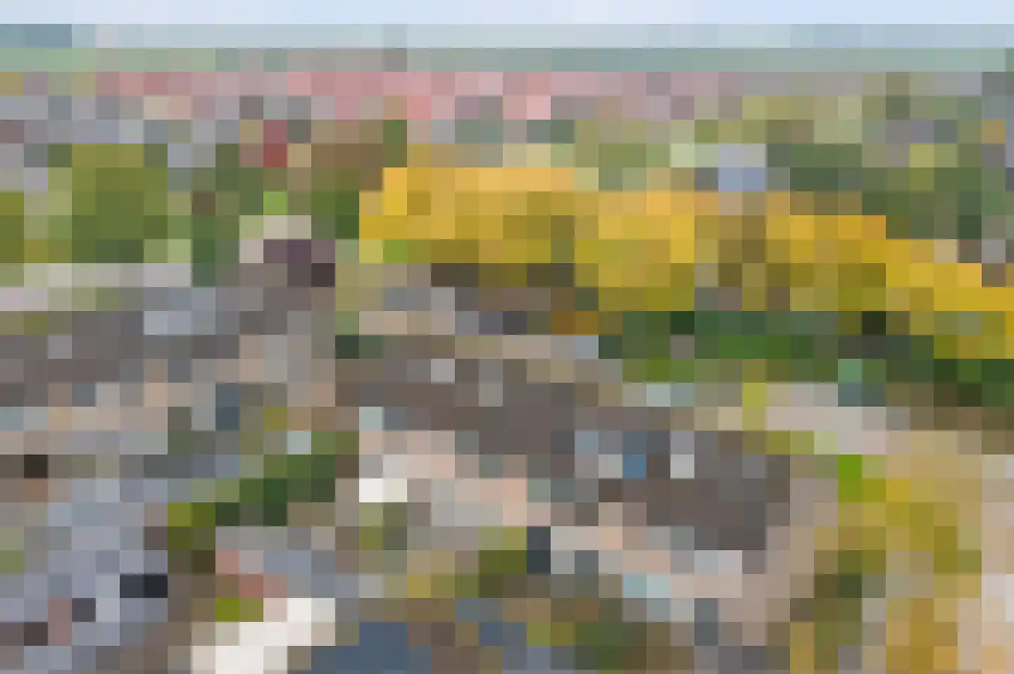 Boudewijn Drenkwaartlaan 18 Willemstad thumbnail 36