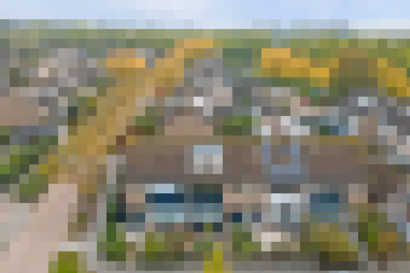 Boudewijn Drenkwaartlaan 18 Willemstad thumbnail 37