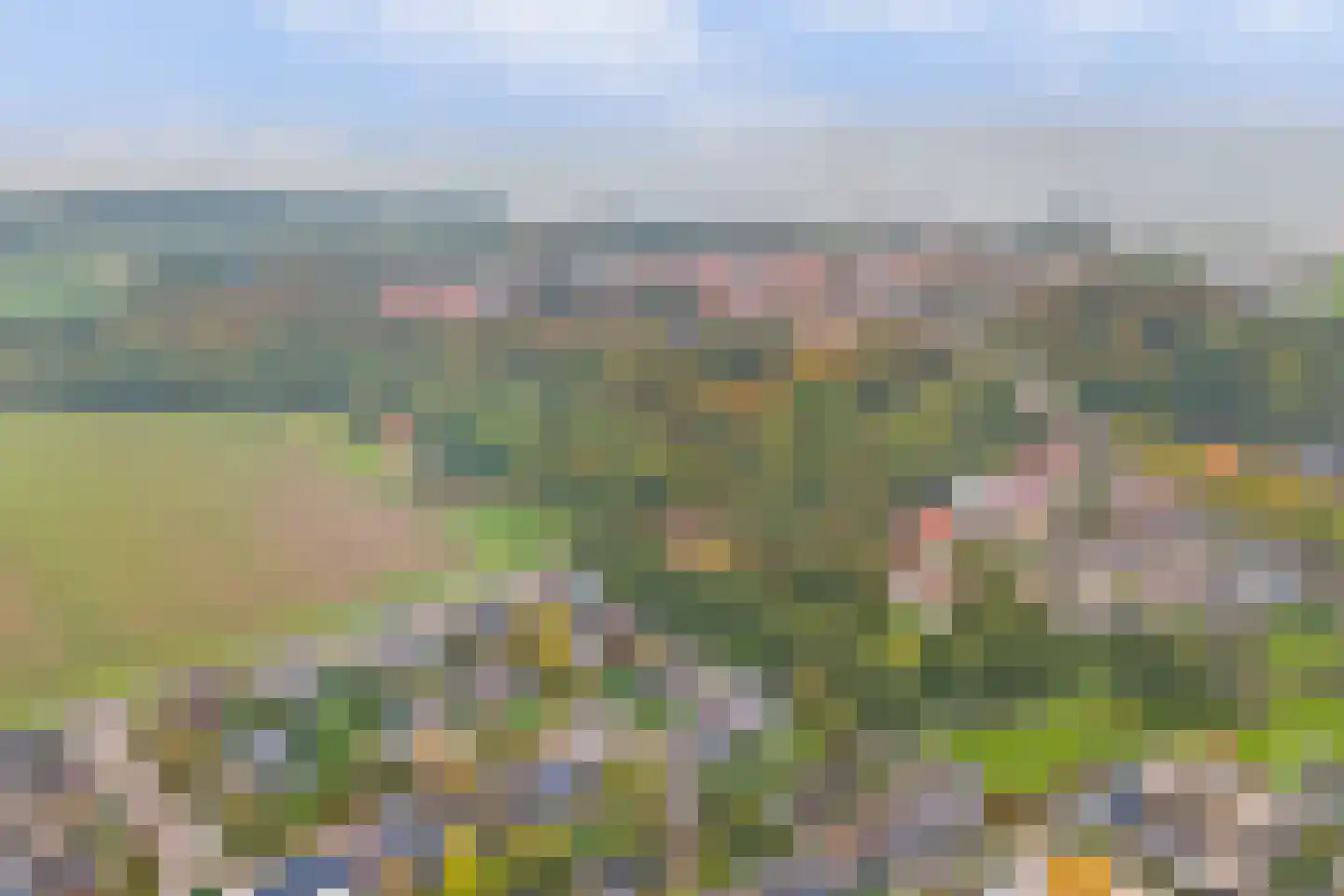 Boudewijn Drenkwaartlaan 18 Willemstad thumbnail 38
