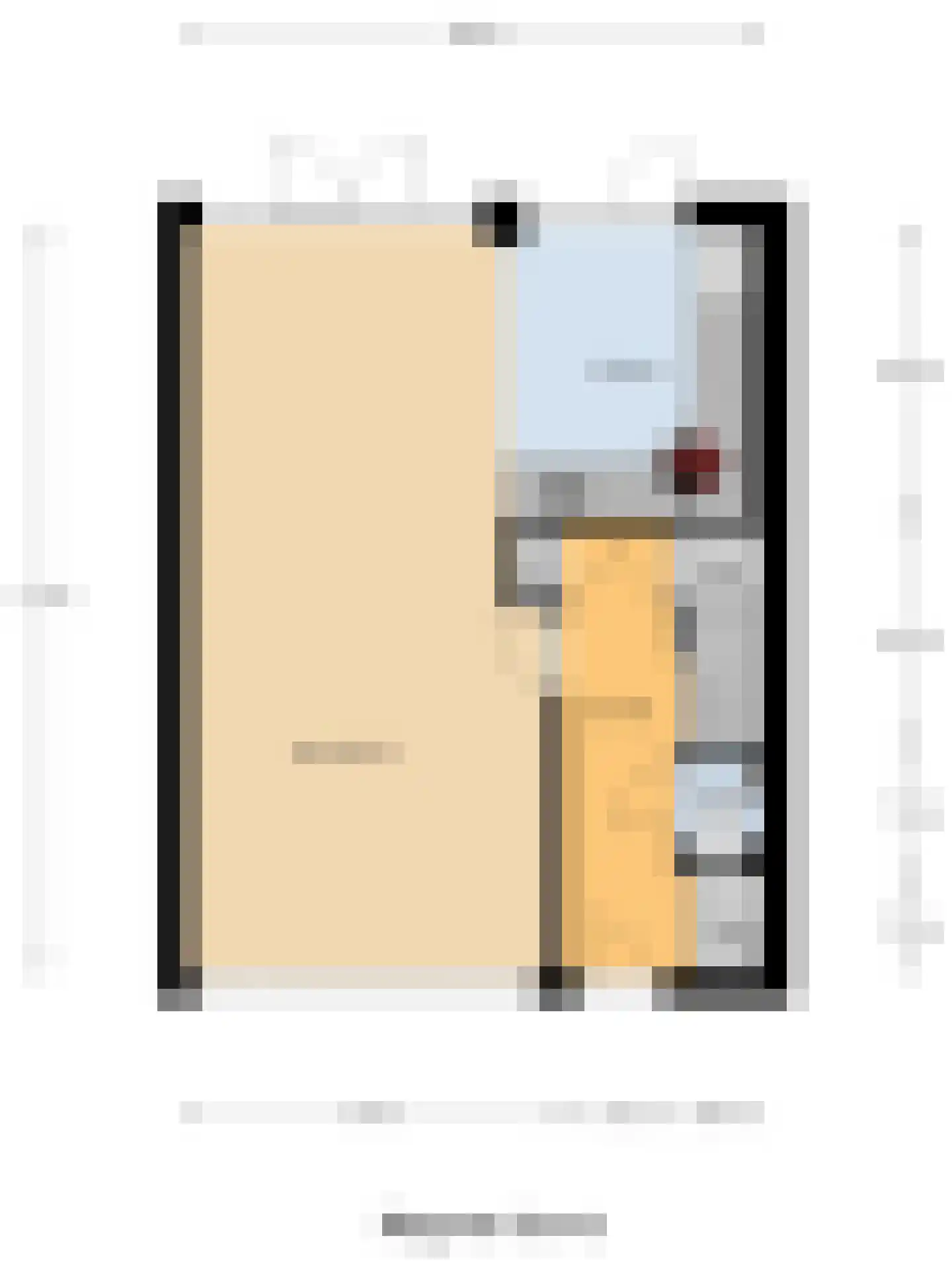 Boudewijn Drenkwaartlaan 18 Willemstad thumbnail 39