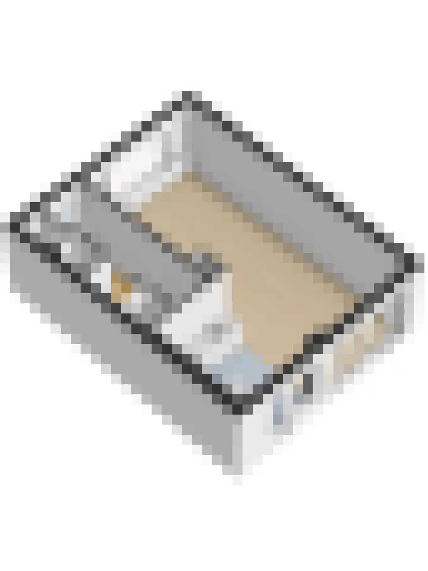 Boudewijn Drenkwaartlaan 18 Willemstad thumbnail 40