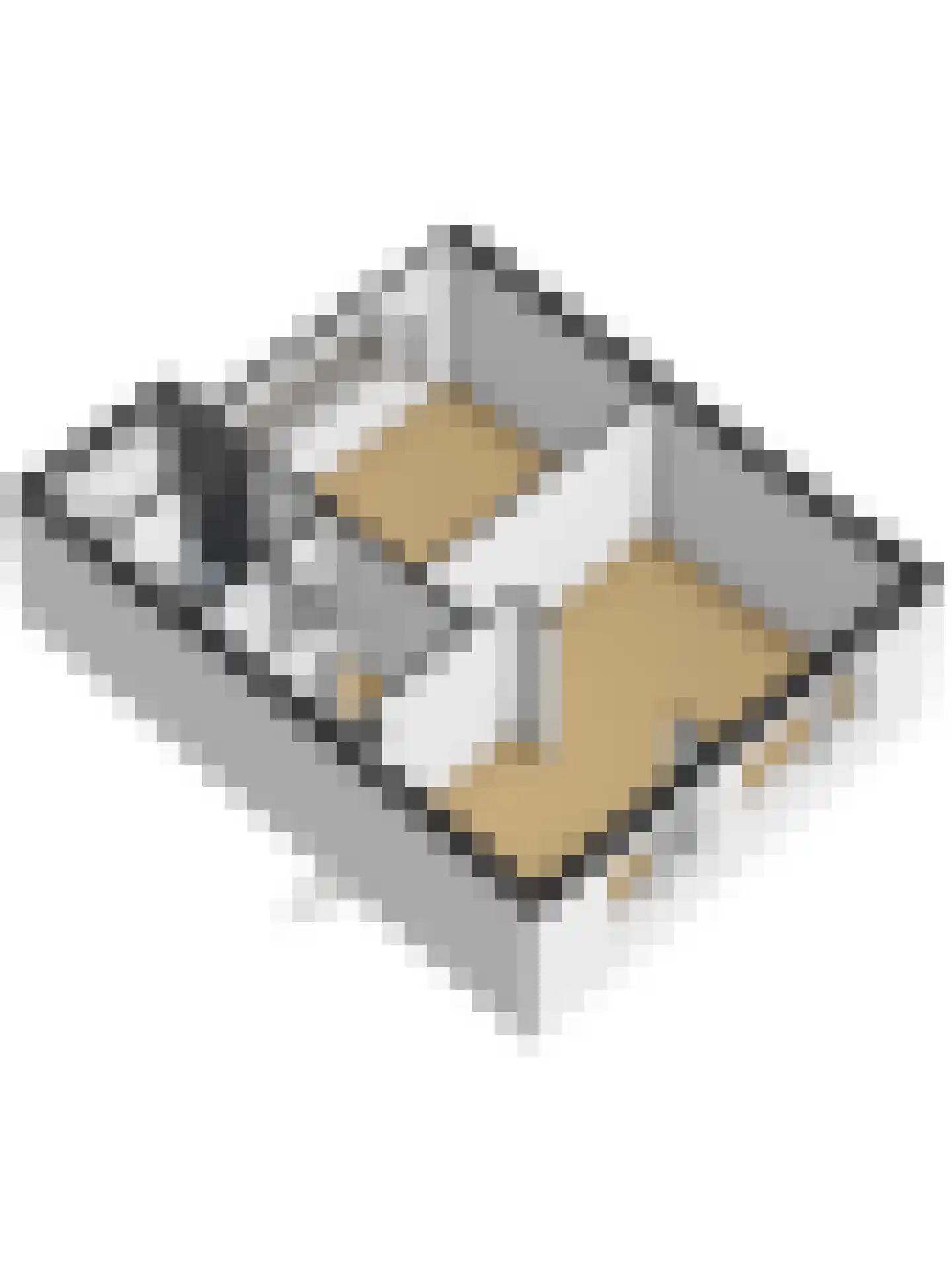 Boudewijn Drenkwaartlaan 18 Willemstad thumbnail 42