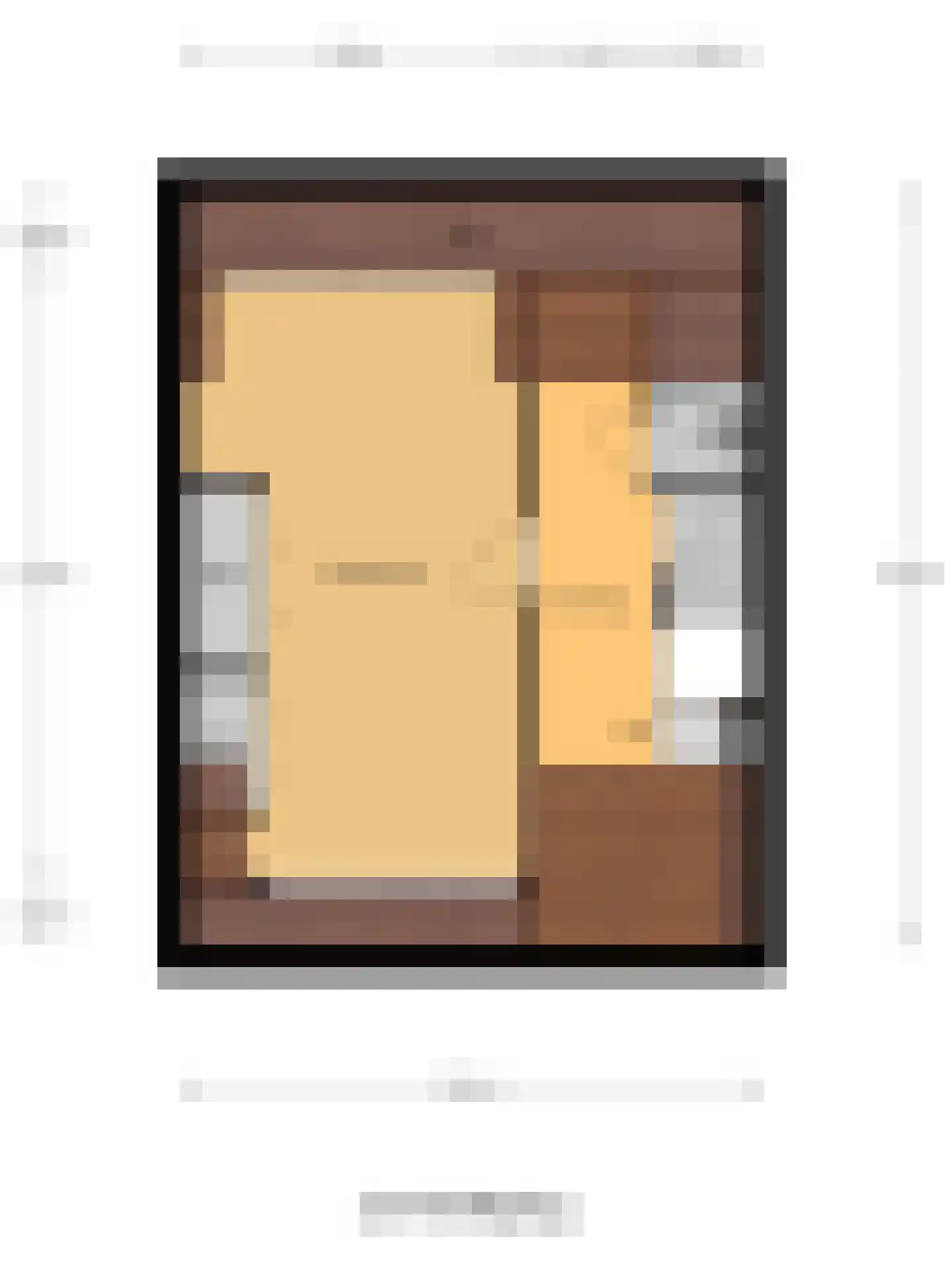 Boudewijn Drenkwaartlaan 18 Willemstad thumbnail 43