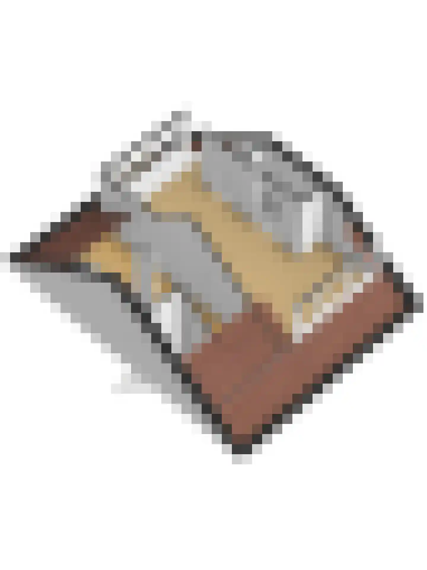 Boudewijn Drenkwaartlaan 18 Willemstad thumbnail 44