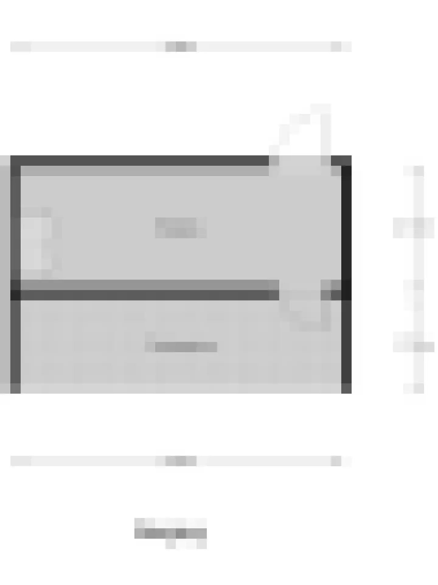 Boudewijn Drenkwaartlaan 18 Willemstad thumbnail 45
