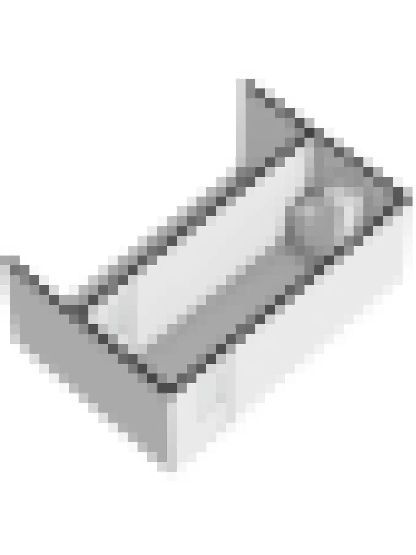 Boudewijn Drenkwaartlaan 18 Willemstad thumbnail 46