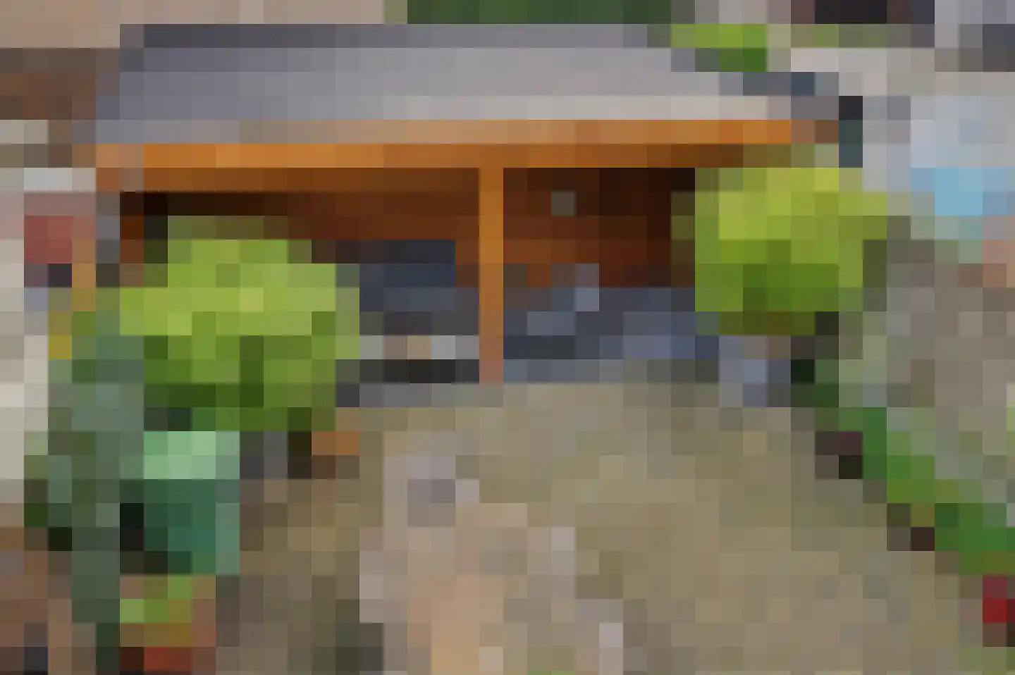 Boudewijn Drenkwaartlaan 18 Willemstad thumbnail 6