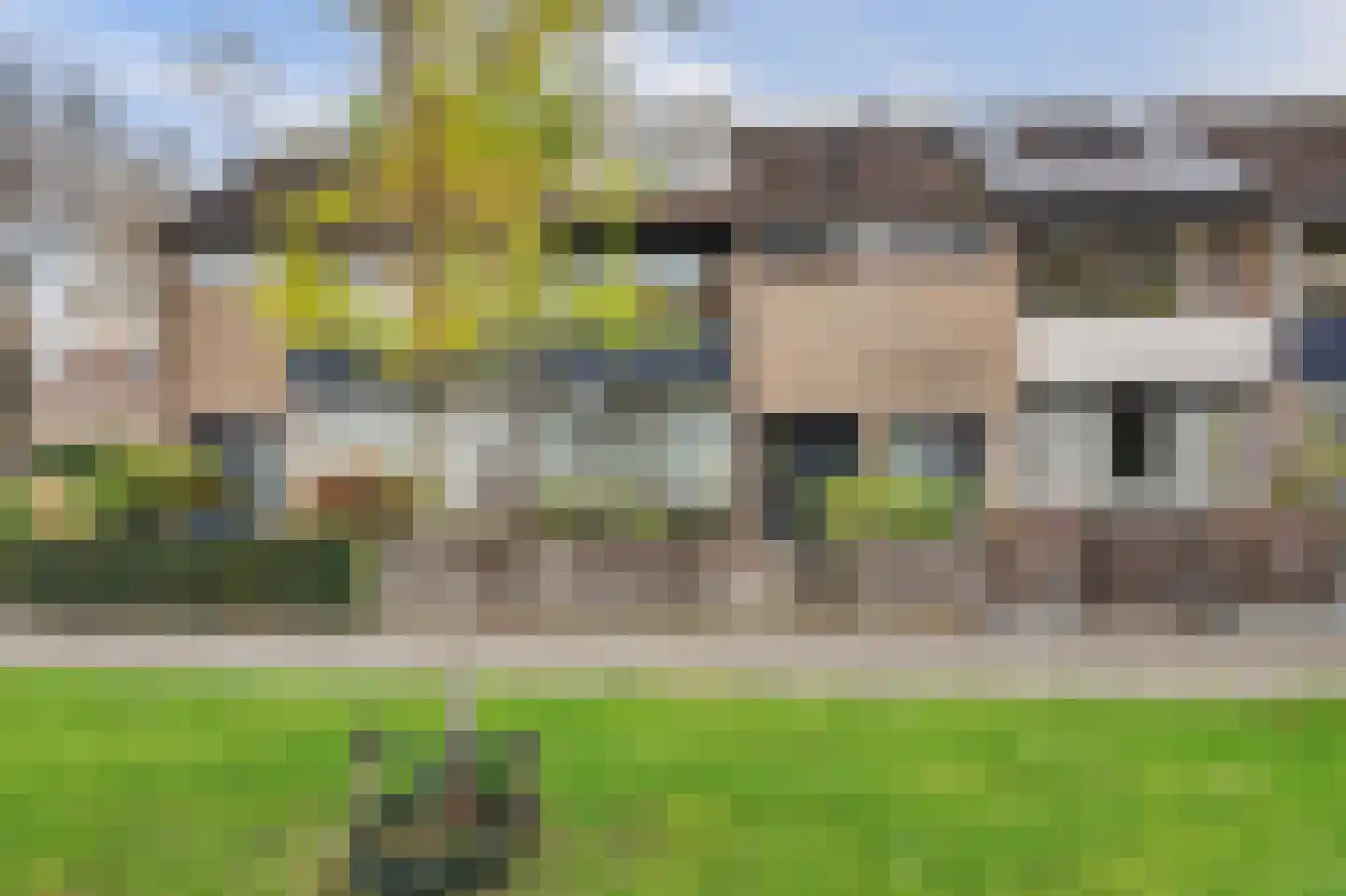 Boudewijn Drenkwaartlaan 18 Willemstad thumbnail 7