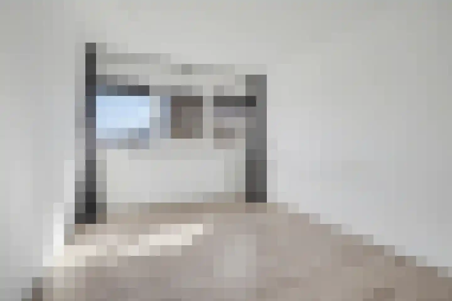 Boudewijn-Eik 52 Kerkrade thumbnail 23