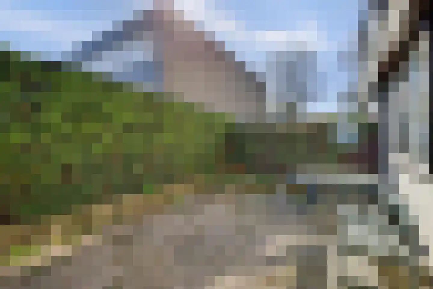 Boudewijn-Eik 52 Kerkrade thumbnail 32