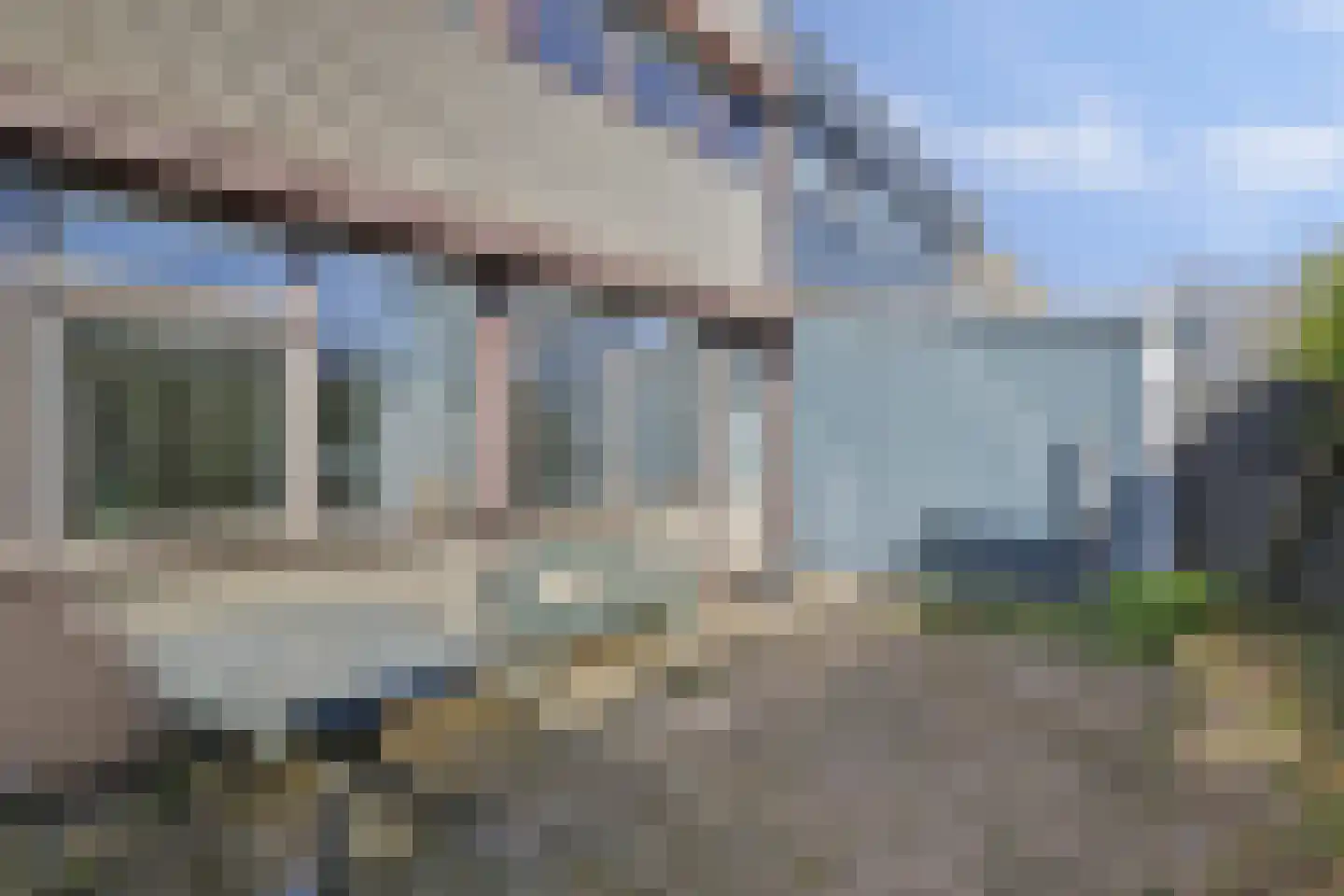 Boudewijn-Eik 52 Kerkrade thumbnail 33