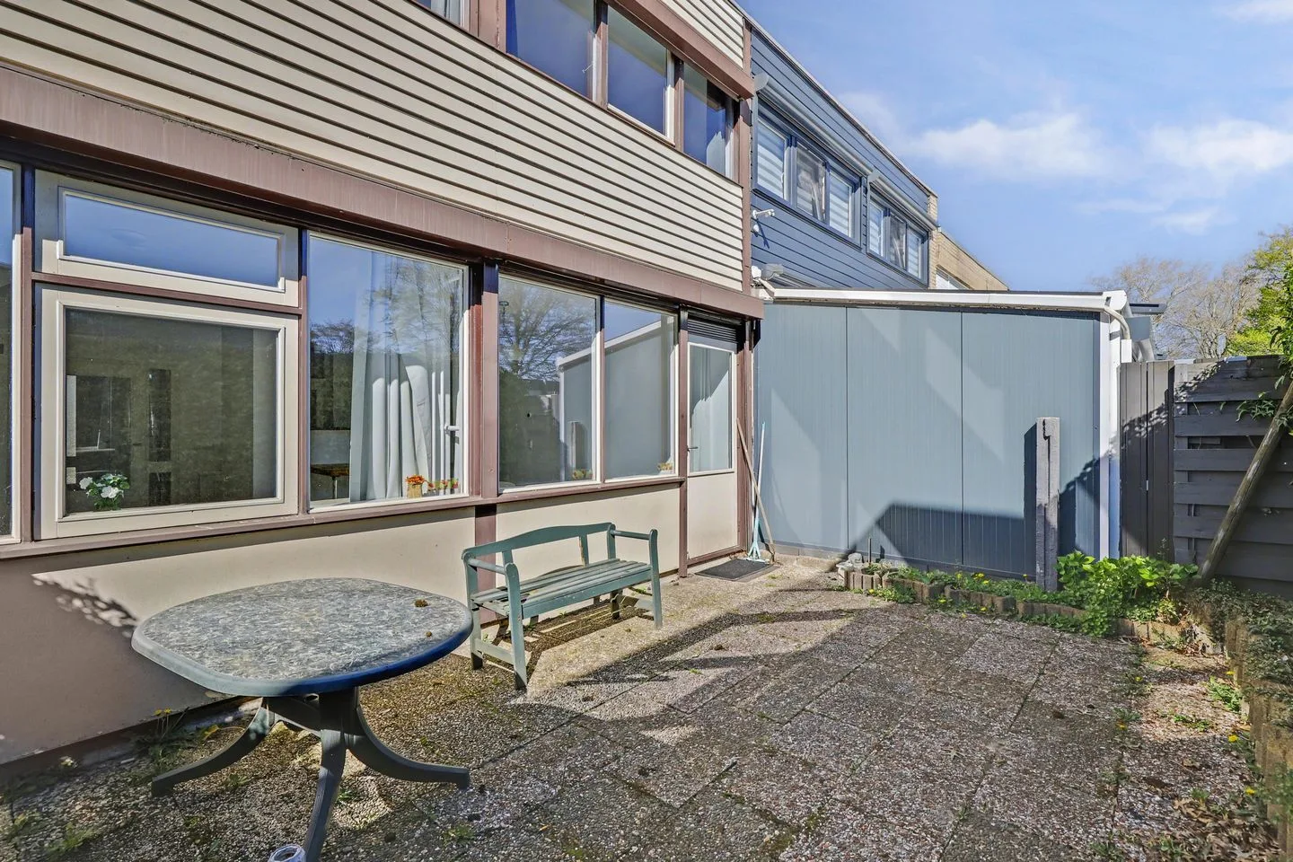 Boudewijn-Eik 52 Kerkrade thumbnail 33
