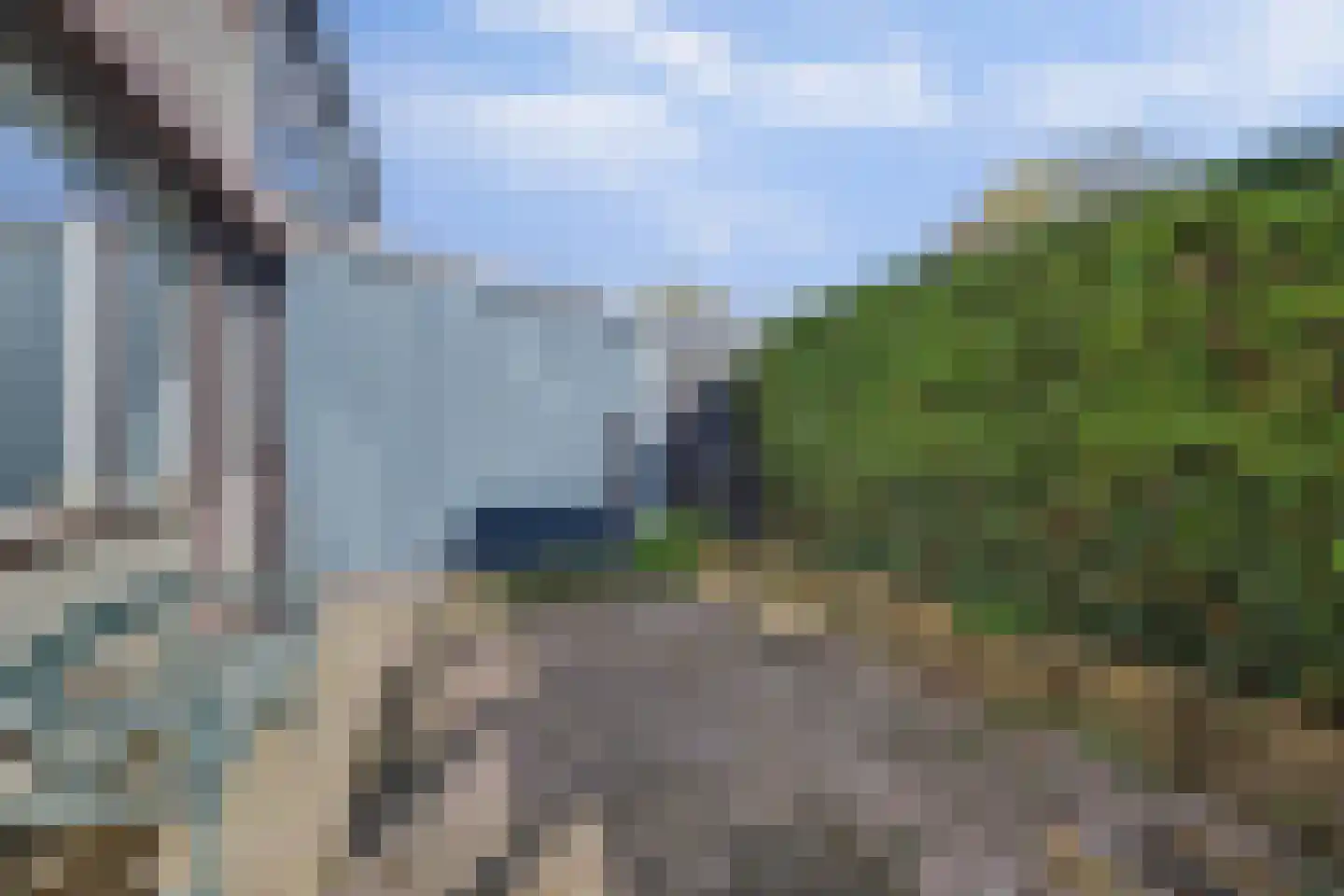 Boudewijn-Eik 52 Kerkrade thumbnail 34