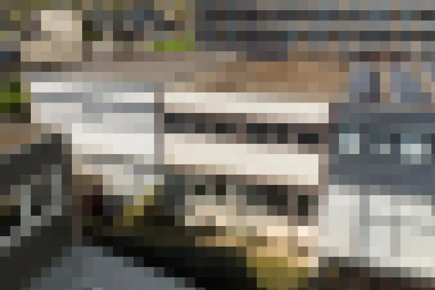 Boudewijn-Eik 52 Kerkrade thumbnail 36