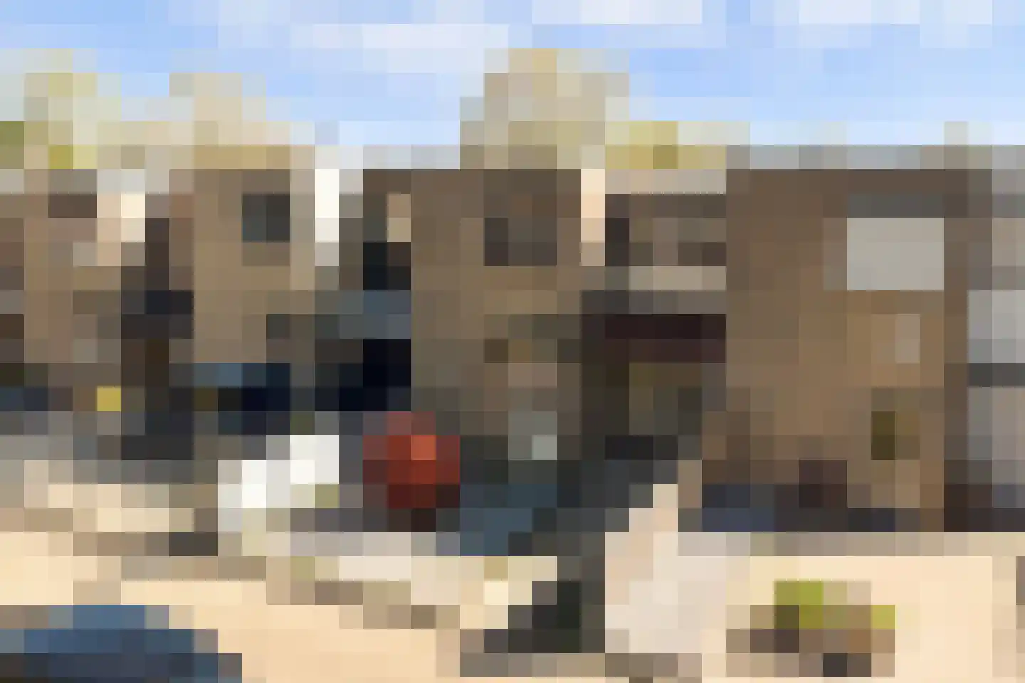 Boudewijn-Eik 52 Kerkrade thumbnail 39
