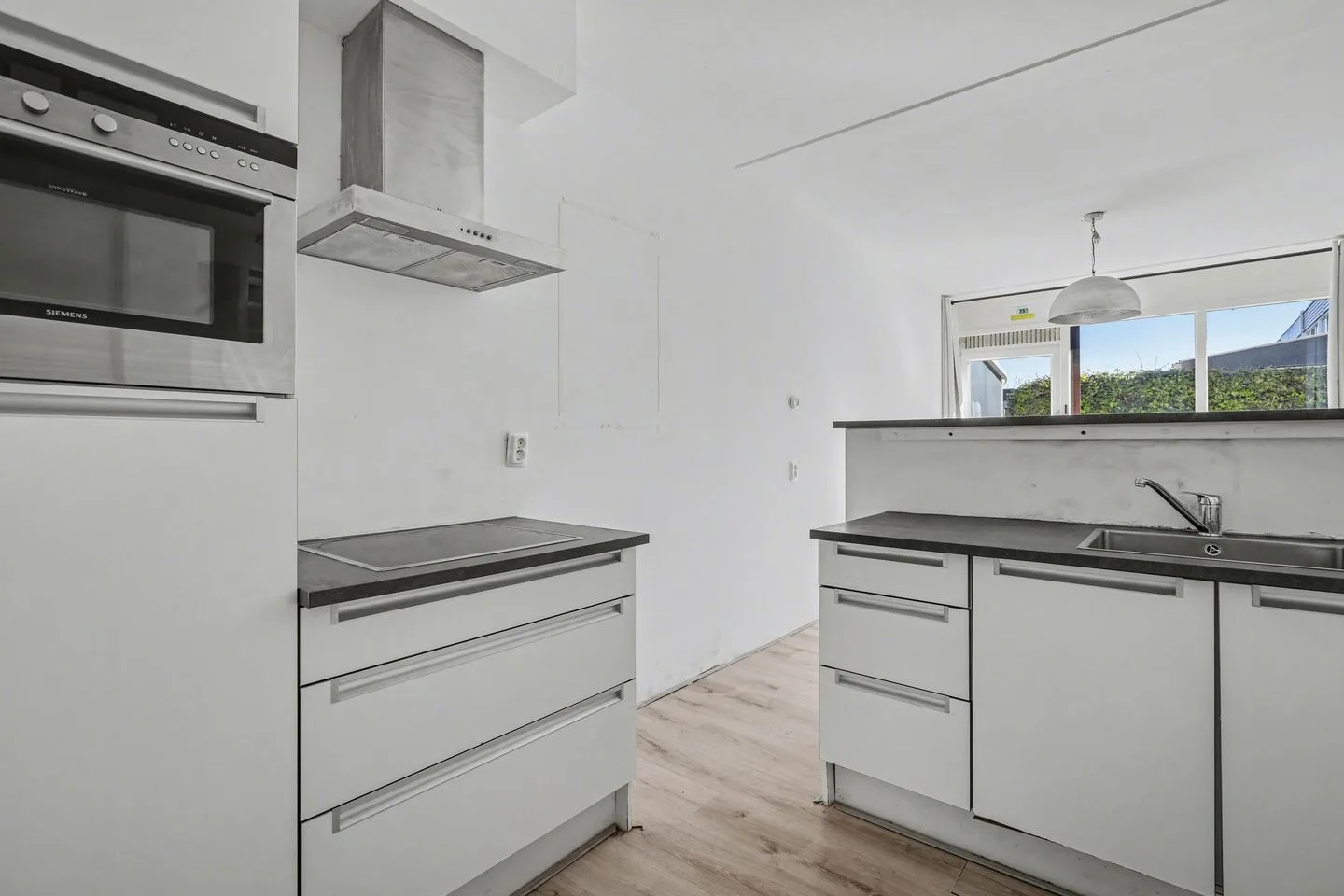 Boudewijn-Eik 52 Kerkrade thumbnail 4