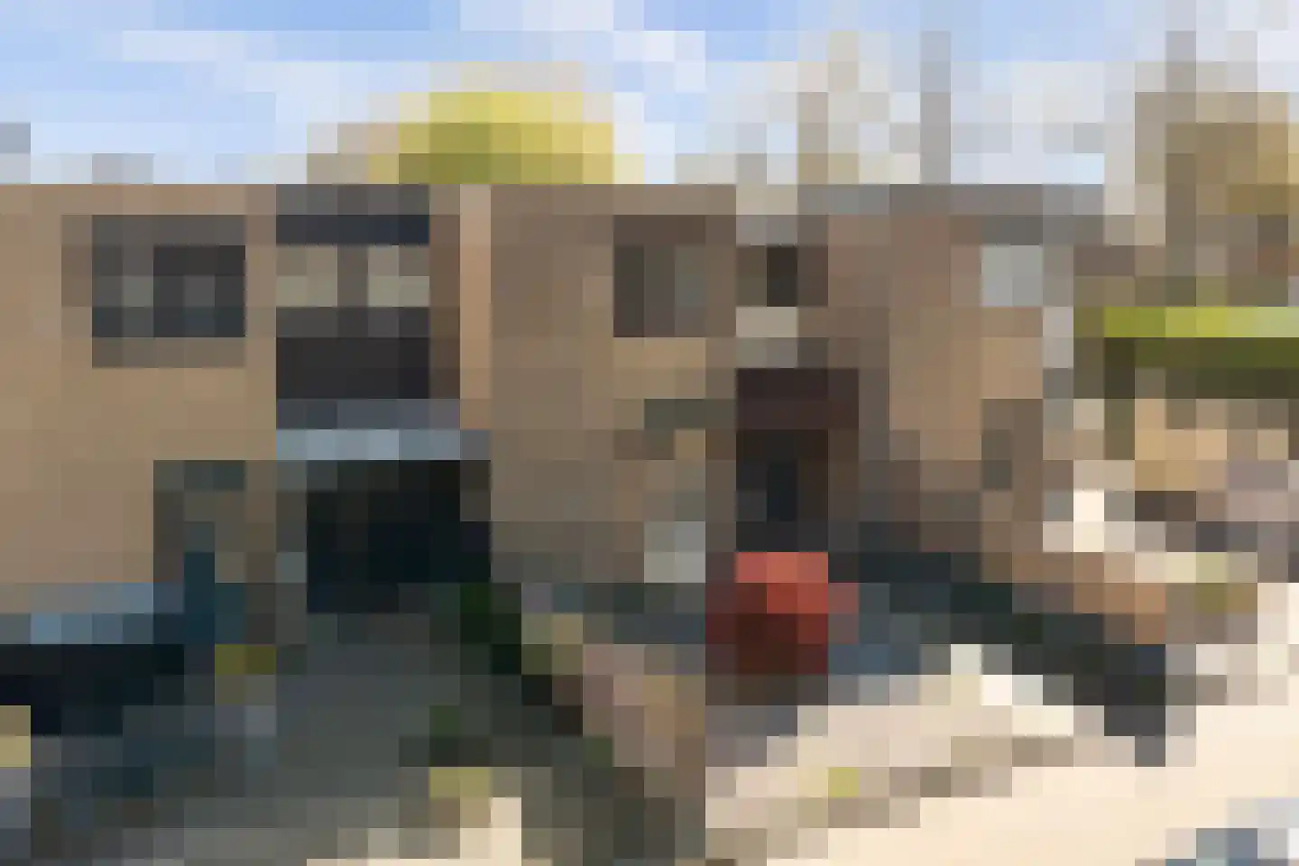 Boudewijn-Eik 52 Kerkrade thumbnail 40