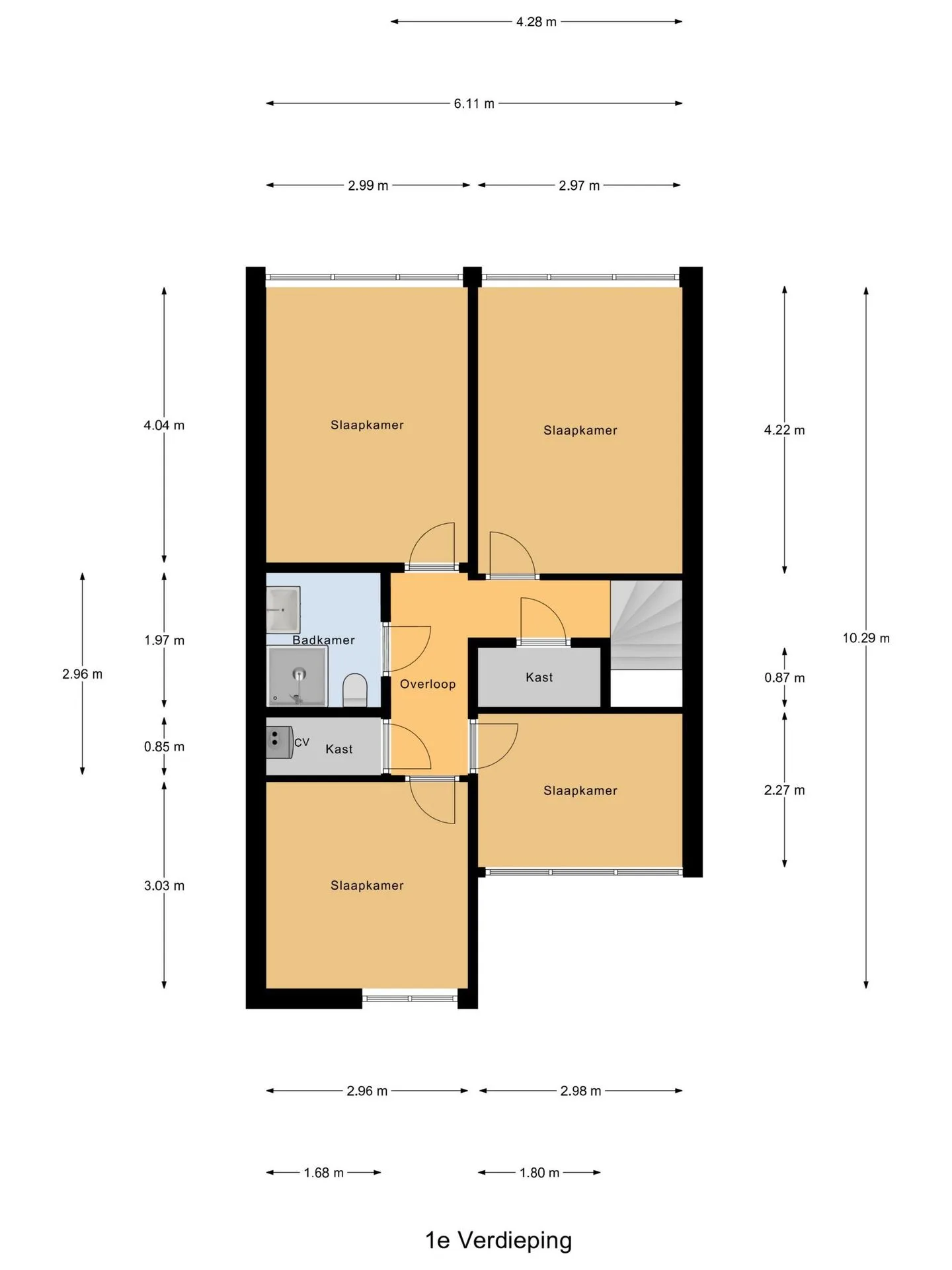 Boudewijn-Eik 52 Kerkrade thumbnail 42