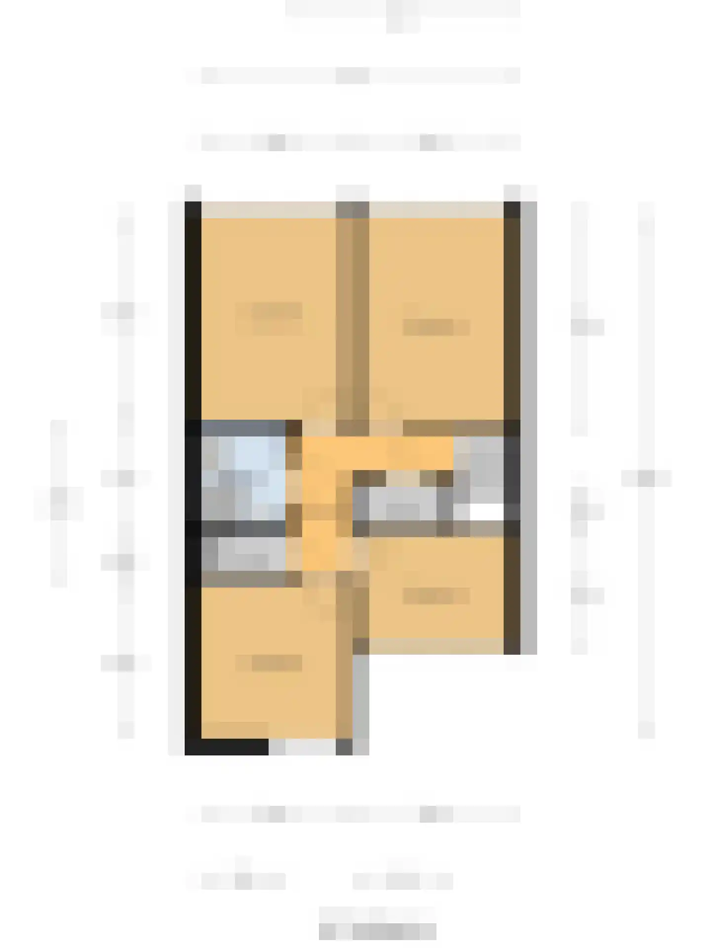 Boudewijn-Eik 52 Kerkrade thumbnail 42