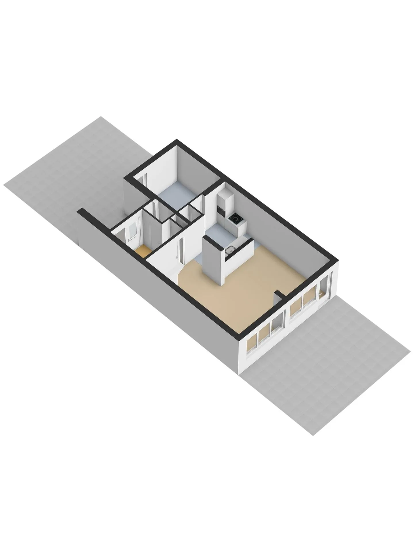 Boudewijn-Eik 52 Kerkrade thumbnail 44