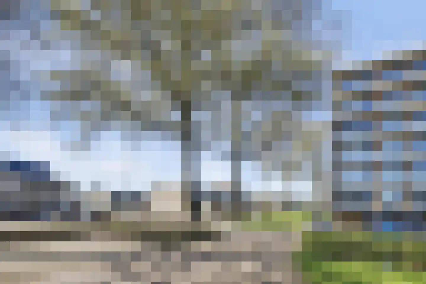 Boudewijn-Eik 52 Kerkrade thumbnail 8