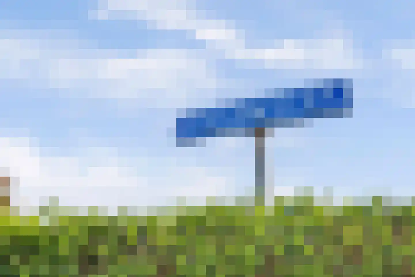 Boudewijn-Eik 52 Kerkrade thumbnail 9