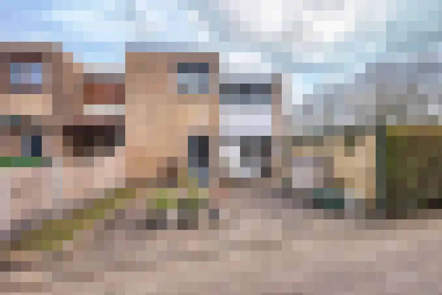 Boudewijn-Eik 53 Kerkrade