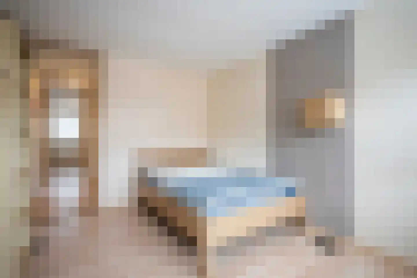 Boudewijn-Eik 53 Kerkrade thumbnail 17