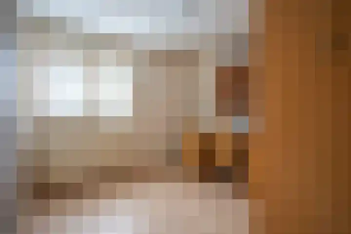 Boudewijn-Eik 53 Kerkrade thumbnail 18