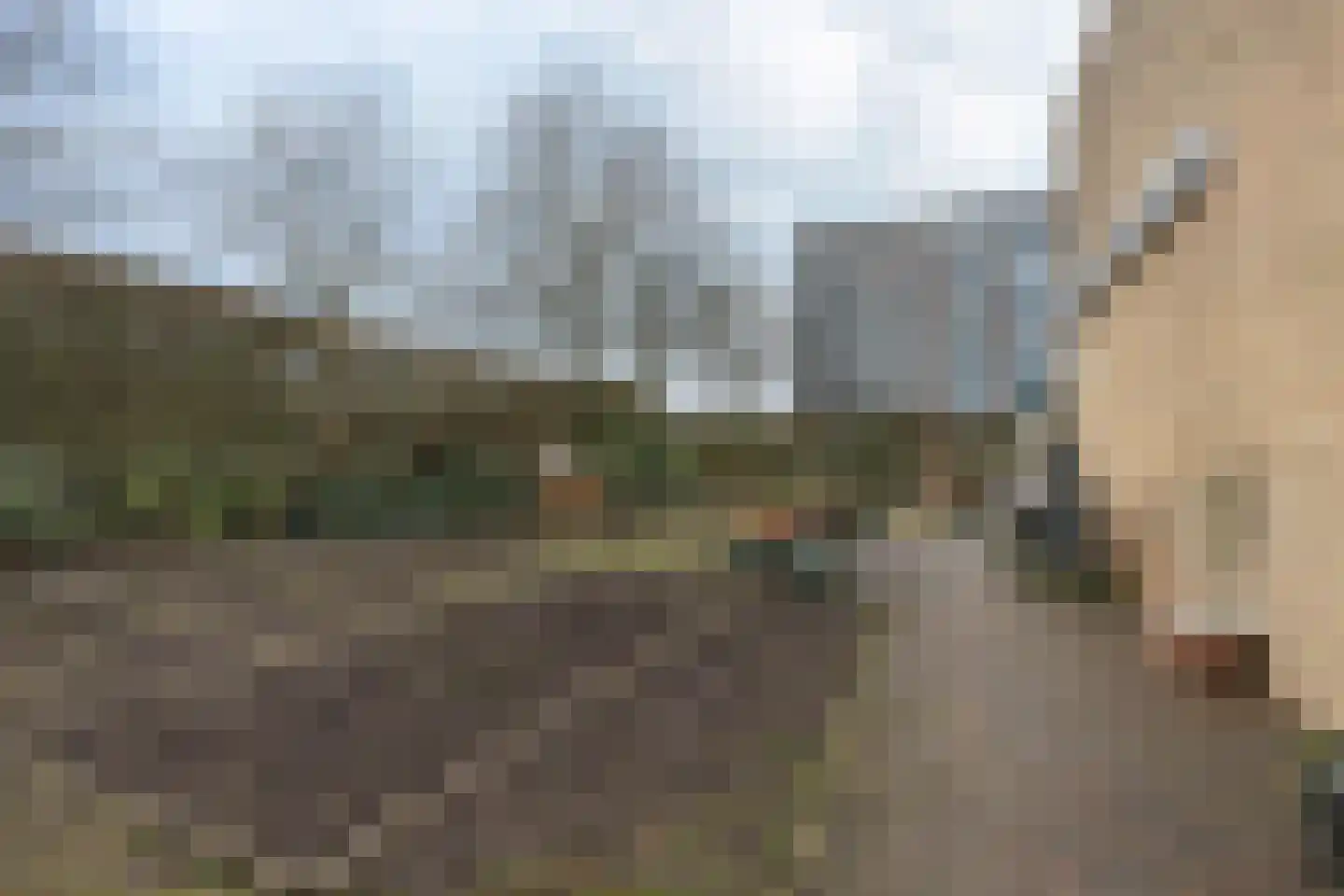 Boudewijn-Eik 53 Kerkrade thumbnail 21