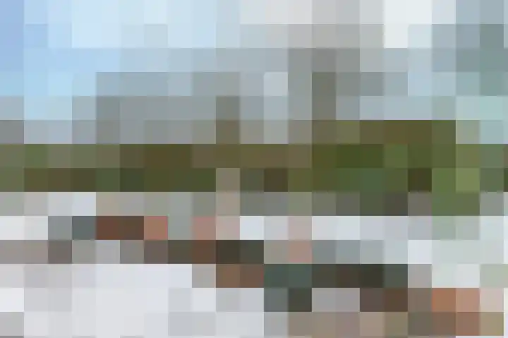 Boudewijn-Eik 53 Kerkrade thumbnail 22